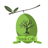 AZIENDA AGRICOLA VERDE COLLI