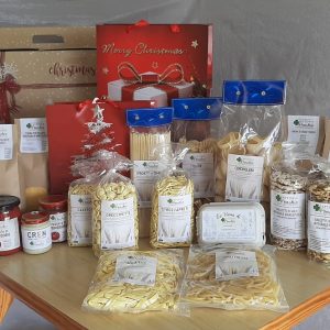 AZIENDA AGRICOLA PONCHIO GIOVANNI