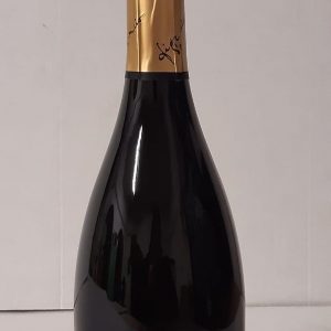 VILLAALBERTINI - VINO FIOR D'ARANCIO