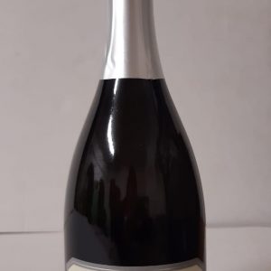 VILLAALBERTINI - VINO PROSECCO DOC