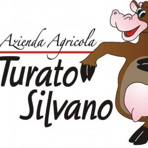 TURATO SILVANO